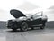 2024 Acura RDX A-Spec Advance Package SH-AWD