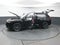 2024 Acura RDX A-Spec Advance Package SH-AWD