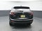 2024 Acura RDX A-Spec Advance Package SH-AWD