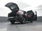 2024 Acura RDX A-Spec Advance Package SH-AWD