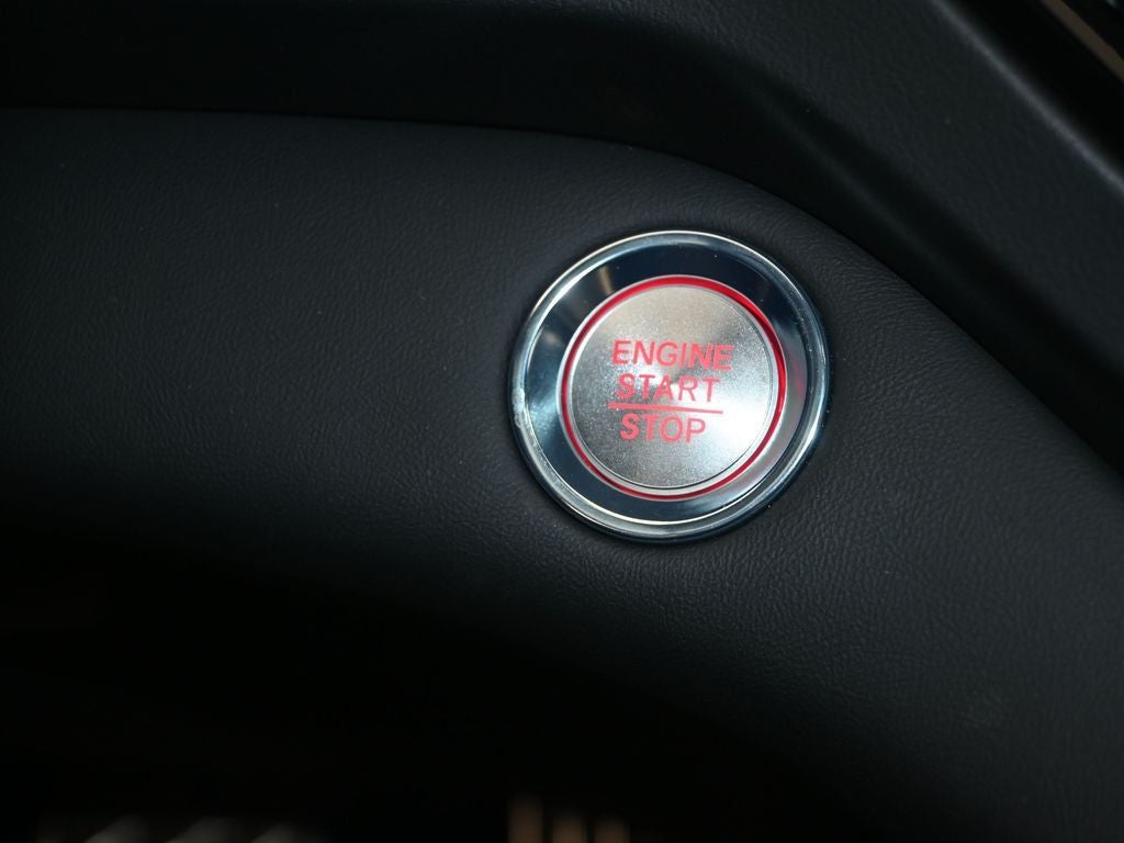 2025 Acura RDX A-Spec Advance Package SH-AWD