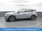 2025 Acura RDX A-Spec Advance Package SH-AWD