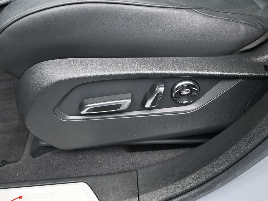 2025 Acura RDX A-Spec Advance Package SH-AWD