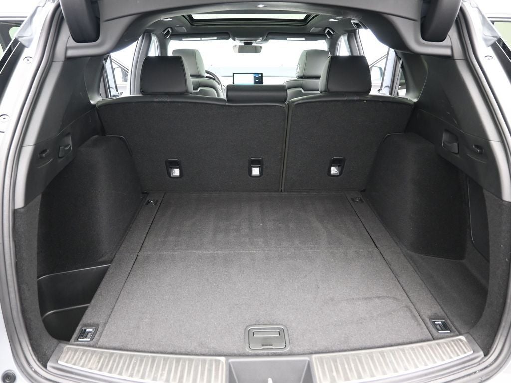 2025 Acura RDX A-Spec Advance Package SH-AWD