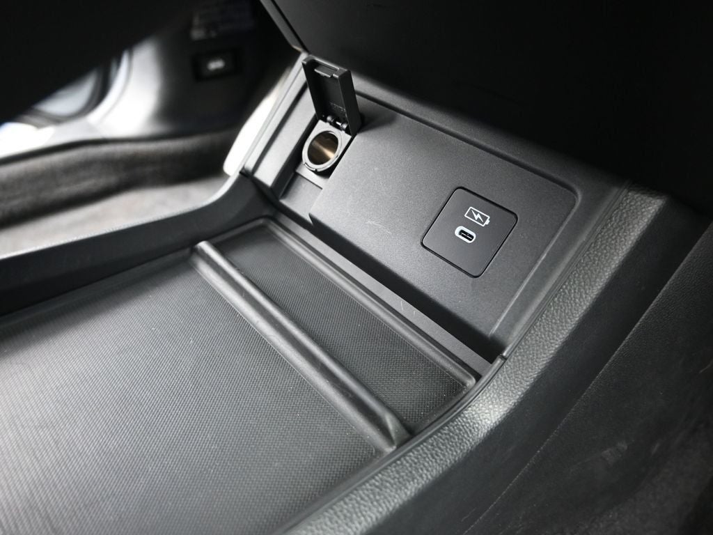 2025 Acura RDX A-Spec Advance Package SH-AWD