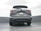 2025 Acura RDX A-Spec Advance Package SH-AWD