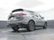 2025 Acura RDX A-Spec Advance Package SH-AWD