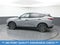 2025 Acura RDX A-Spec Advance Package SH-AWD