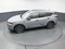 2025 Acura RDX A-Spec Advance Package SH-AWD