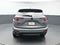 2025 Acura RDX A-Spec Advance Package SH-AWD