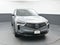 2025 Acura RDX A-Spec Advance Package SH-AWD
