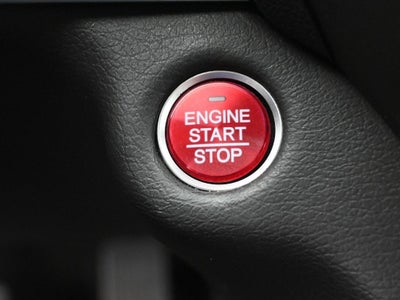 2020 Acura MDX 3.5L SH-AWD