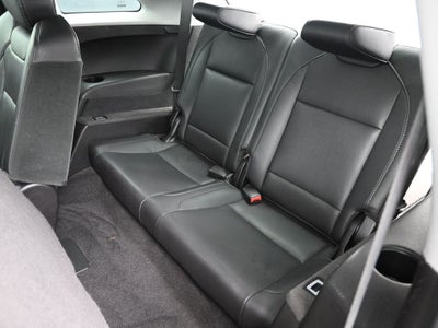 2020 Acura MDX 3.5L SH-AWD