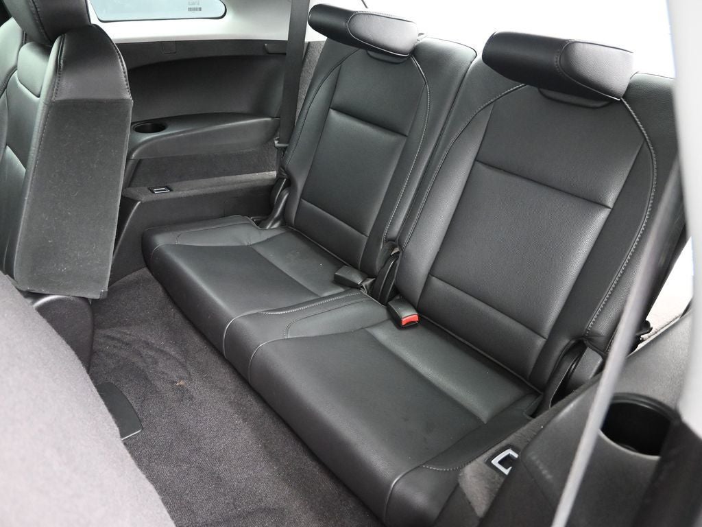 2020 Acura MDX 3.5L SH-AWD