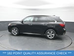 2020 Acura MDX 3.5L SH-AWD