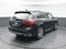 2020 Acura MDX 3.5L SH-AWD