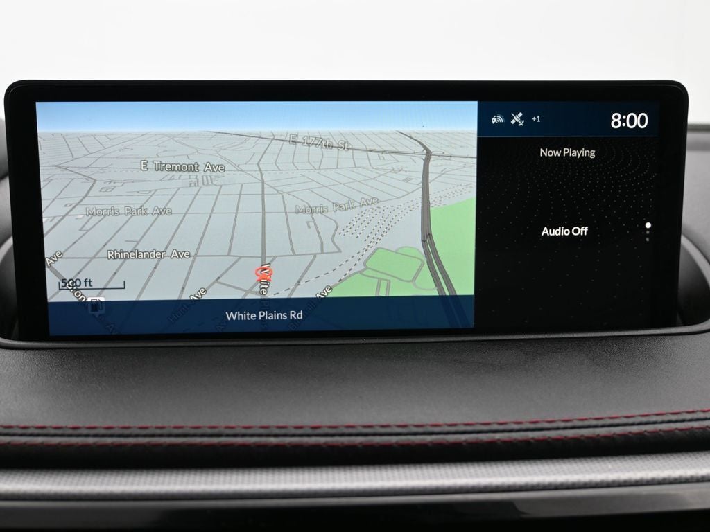 2023 Acura MDX A-Spec SH-AWD