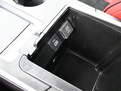 2023 Acura MDX A-Spec SH-AWD