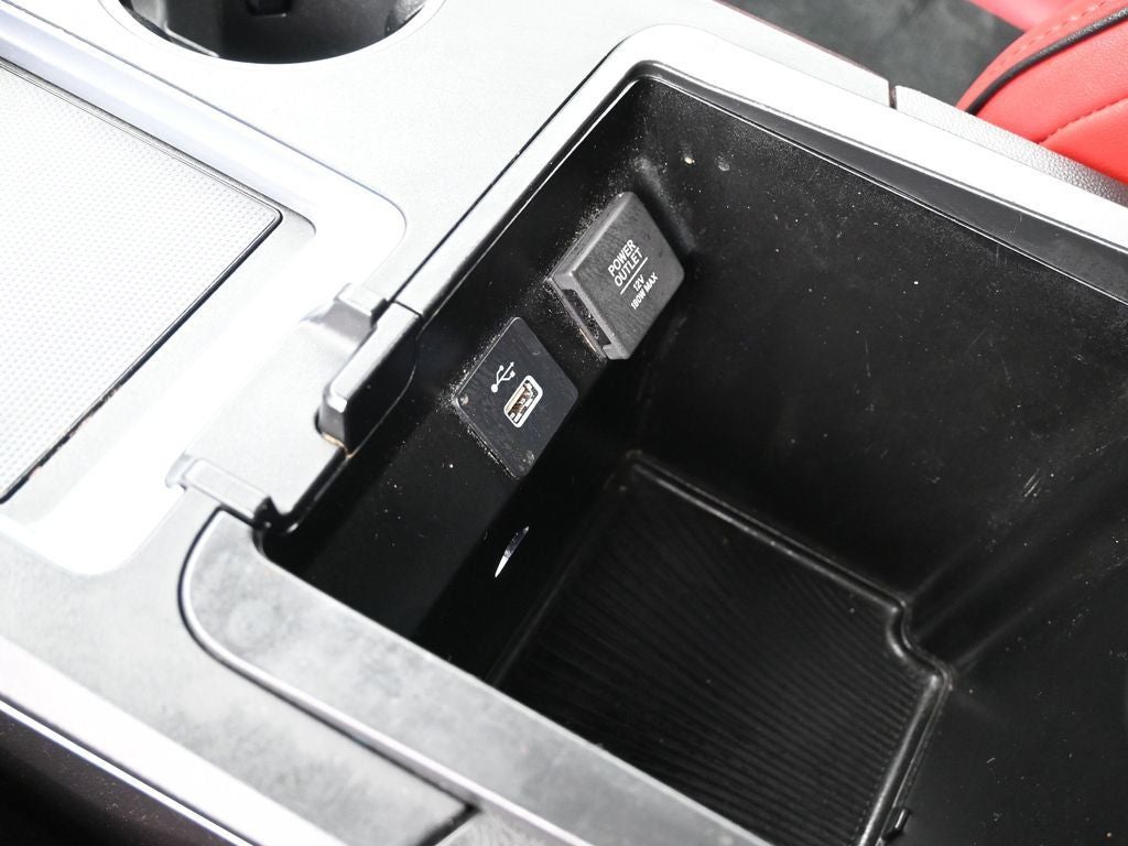 2023 Acura MDX A-Spec SH-AWD