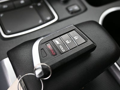 2023 Acura MDX A-Spec SH-AWD