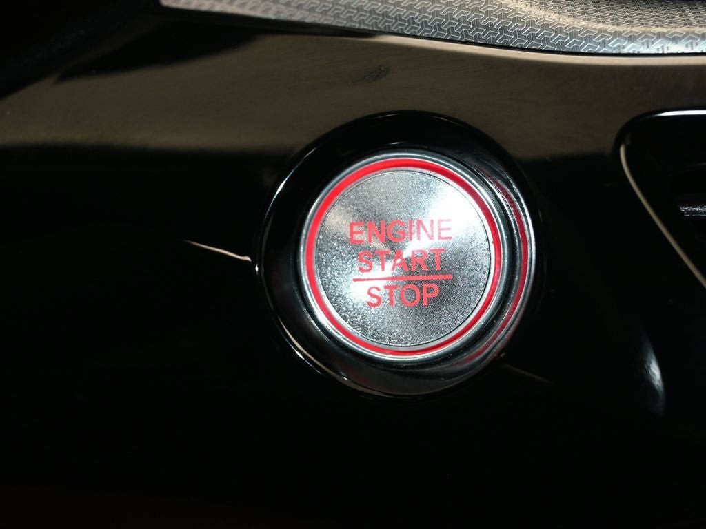 2023 Acura MDX A-Spec SH-AWD