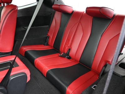 2023 Acura MDX A-Spec SH-AWD