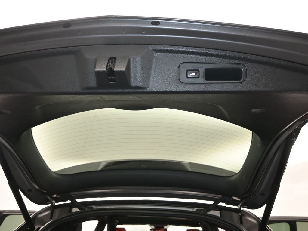 2023 Acura MDX A-Spec SH-AWD