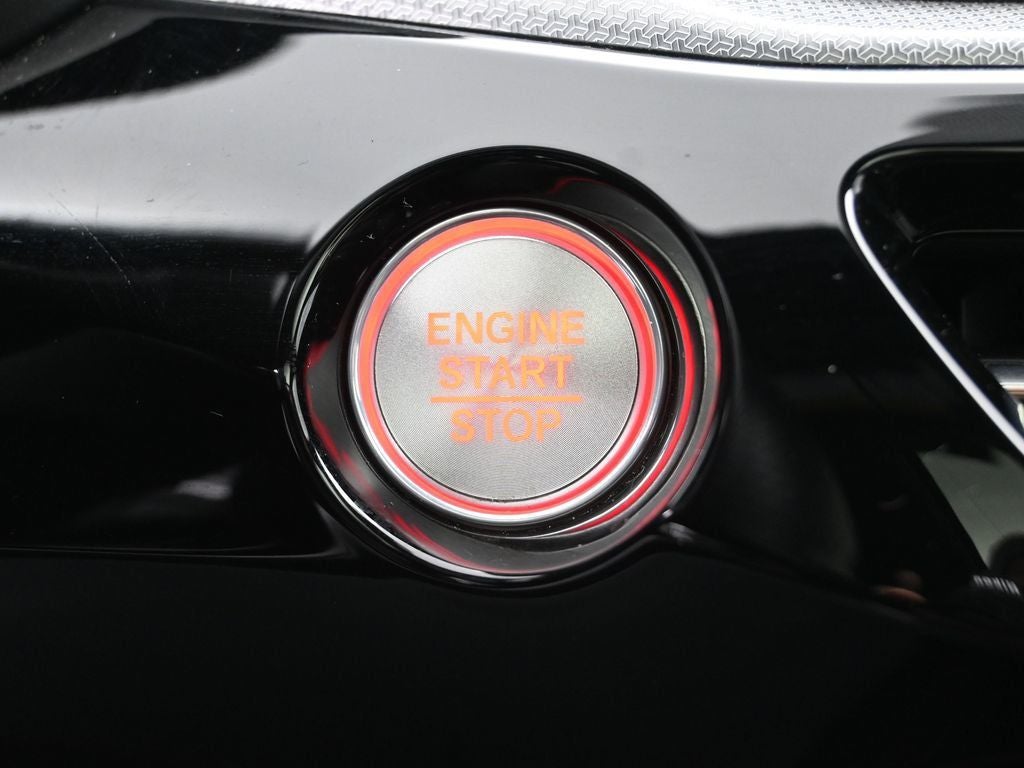 2023 Acura MDX A-Spec SH-AWD