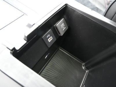 2023 Acura MDX A-Spec SH-AWD