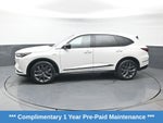 2023 Acura MDX A-Spec SH-AWD