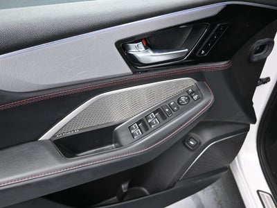 2023 Acura MDX A-Spec SH-AWD