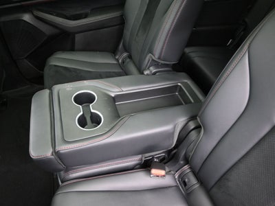 2023 Acura MDX A-Spec SH-AWD