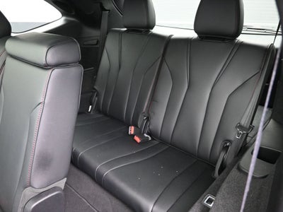 2023 Acura MDX A-Spec SH-AWD