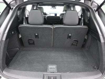 2023 Acura MDX A-Spec SH-AWD