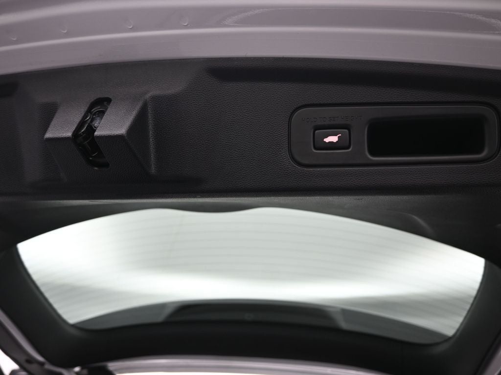 2023 Acura MDX A-Spec SH-AWD