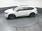 2023 Acura MDX A-Spec SH-AWD