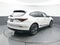 2023 Acura MDX A-Spec SH-AWD