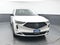 2023 Acura MDX A-Spec SH-AWD