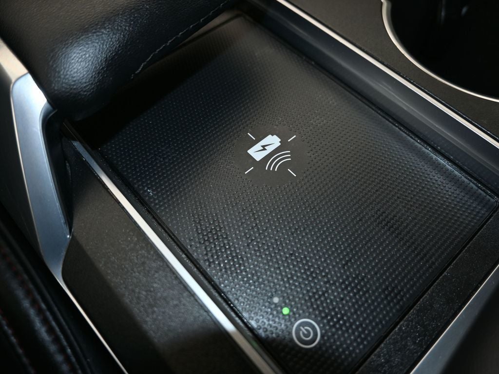 2023 Acura MDX A-Spec SH-AWD