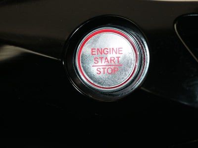 2023 Acura MDX A-Spec SH-AWD