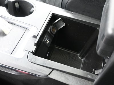 2023 Acura MDX A-Spec SH-AWD