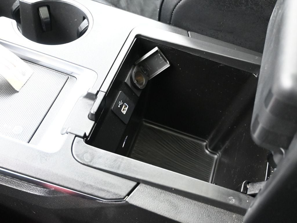 2023 Acura MDX A-Spec SH-AWD