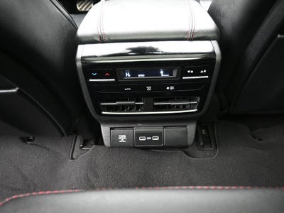 2023 Acura MDX A-Spec SH-AWD