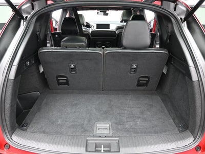 2023 Acura MDX A-Spec SH-AWD