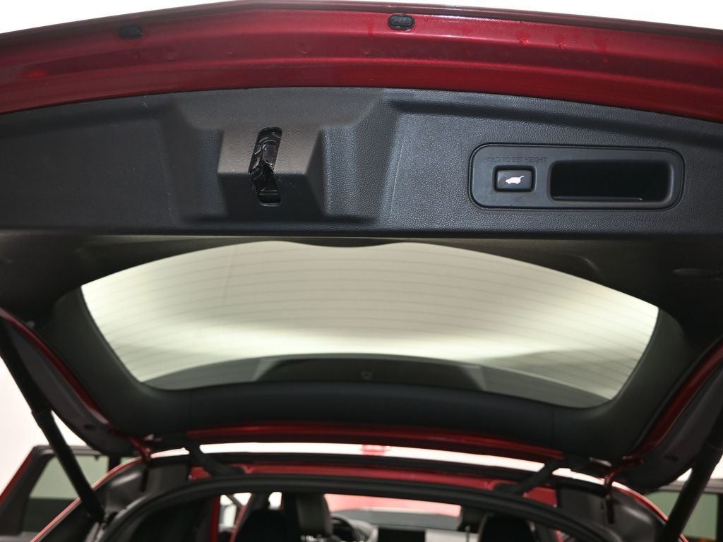 2023 Acura MDX A-Spec SH-AWD