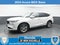 2024 Acura MDX 3.5L SH-AWD