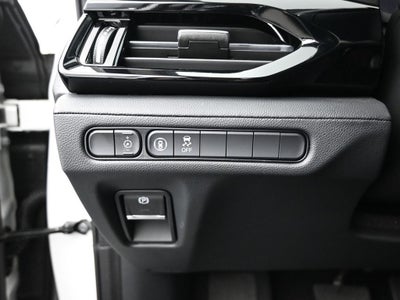 2024 Acura MDX 3.5L SH-AWD