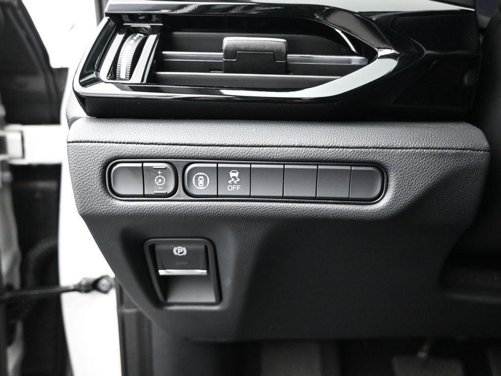 2024 Acura MDX 3.5L SH-AWD