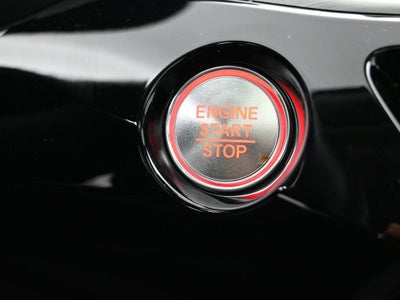 2024 Acura MDX 3.5L SH-AWD