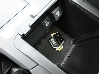 2024 Acura MDX 3.5L SH-AWD